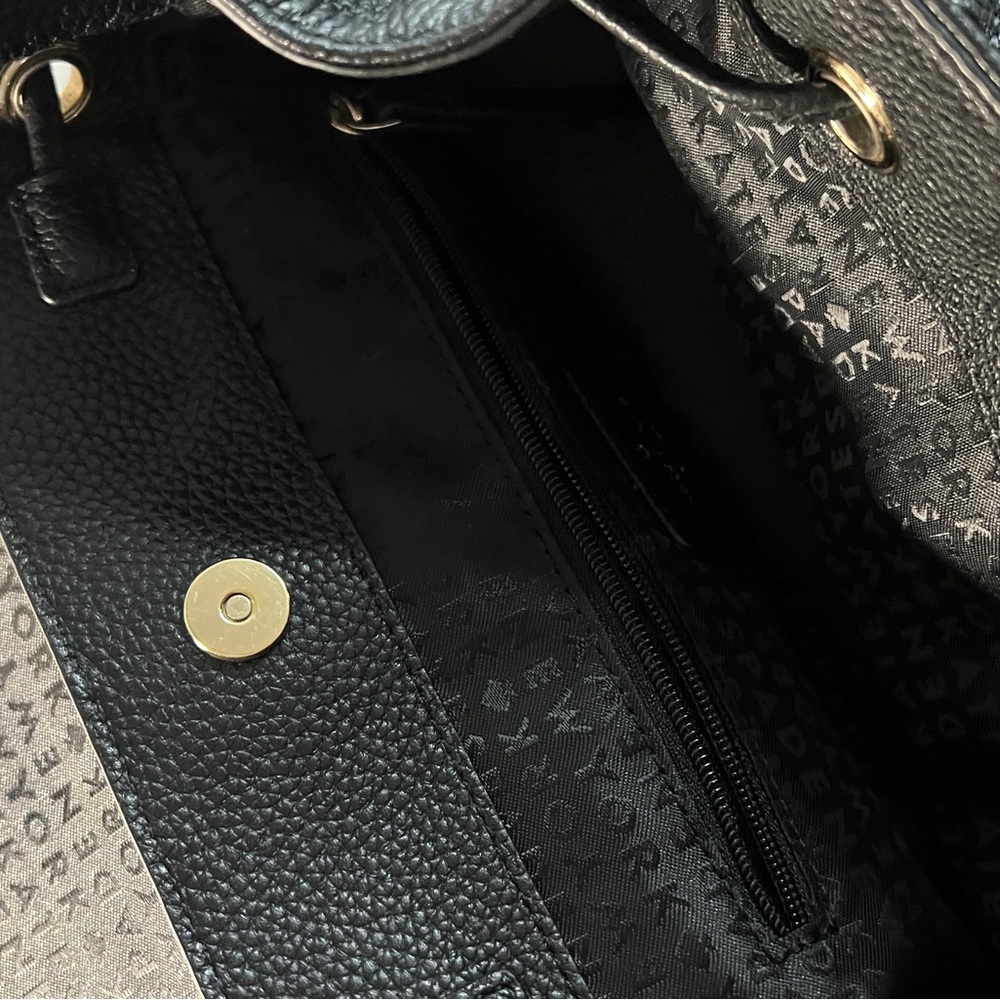 Kate Spade Backpack - Picture 2 of 4